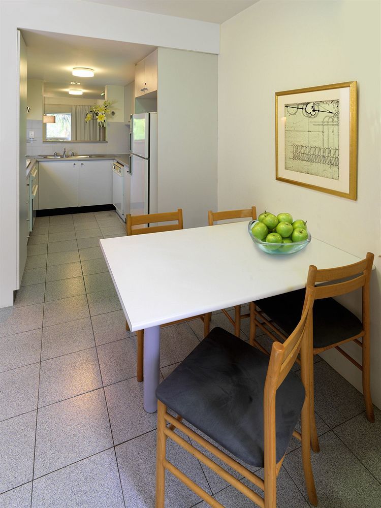 Medina Serviced Apartments North Ryde Sydney Pokój zdjęcie